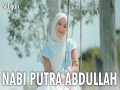 Nabi Putra Abdullah