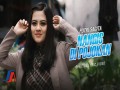 Nangis Di Pojokan