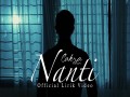 Nanti