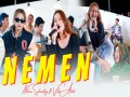 Nemen