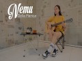 Nemu | Acoustic Version