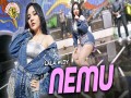 Nemu
