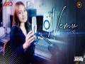 Nemu