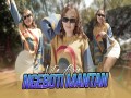 Ngeboti Mantan