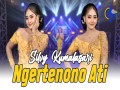 Ngertenono Ati