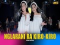 Nglarani Ra Kiro-Kiro Ftbintang Fortuna