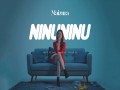 Ninu Ninu