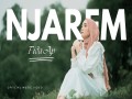 Njarem