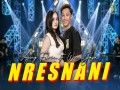 Nresnani