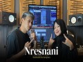 Nresnani