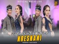 Nresnani