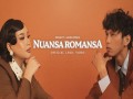 Nuansa Romansa