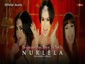Nurlela