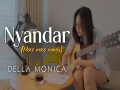 Nyandar  (Moro