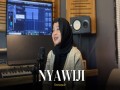 Nyawiji