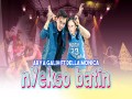 Nyekso Batin