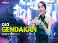 Ojo Gendakan