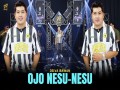 OJO NESU NESU