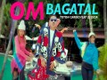 Om Bagatal