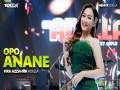 Opo Anane