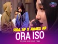 Ora Iso