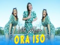 Ora Iso