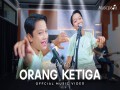Orang Ketiga