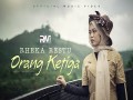 Orang Ketiga