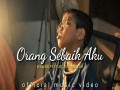 Orang Sebaik Aku