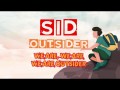Outsider
