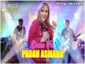 Padah Asmara