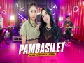 Pambasilet
