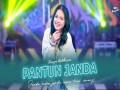 Pantun Janda