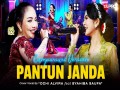 Pantun Janda