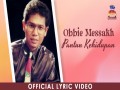 Pantun Kehidupan