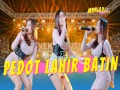 Pedot Lahir Batin