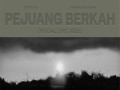 Pejuang Berkah