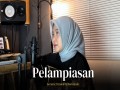 Pelampiasan
