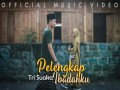 Pelengkap Ibadahku
