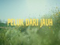 Peluk Dari Jauh