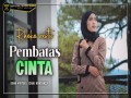 Pembatas Cinta