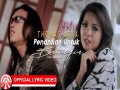 Penantian Untuk Bahagia