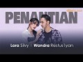 Penantian