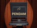Pendam