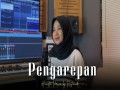 Pengarepan