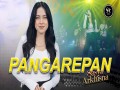 Pengarepan