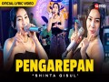 Pengarepan