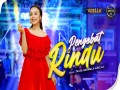 Pengobat Rindu