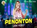 Penonton