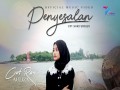 Penyesalan
